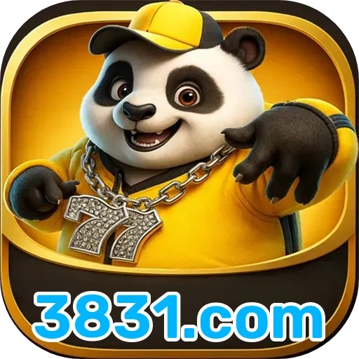 3831.com: Mergulhe em Jogos que Transformam seu Tempo Livre