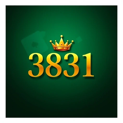3831.com